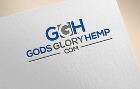 God's Glory Hemp Co.  / www.GodsGloryHemp.com entry by MuhammadR