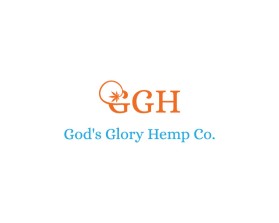 God's Glory Hemp Co.  / www.GodsGloryHemp.com entry by Milos 1807