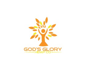 God's Glory Hemp Co.  / www.GodsGloryHemp.com entry by Sultan4121