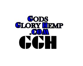 God's Glory Hemp Co.  / www.GodsGloryHemp.com entry by Janaka