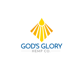 God's Glory Hemp Co.  / www.GodsGloryHemp.com entry by Magmion