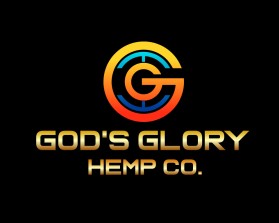 God's Glory Hemp Co.  / www.GodsGloryHemp.com entry by Jagad Langitan