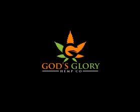 God's Glory Hemp Co.  / www.GodsGloryHemp.com entry by vishal.dplanet@gmail.com
