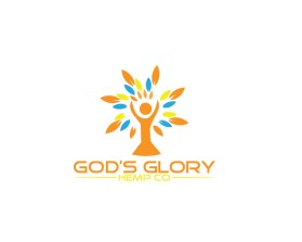 God's Glory Hemp Co.  / www.GodsGloryHemp.com entry by Sultan4121