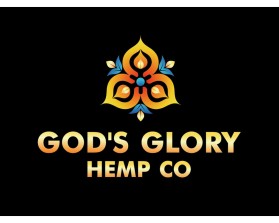God's Glory Hemp Co.  / www.GodsGloryHemp.com entry by Jagad Langitan