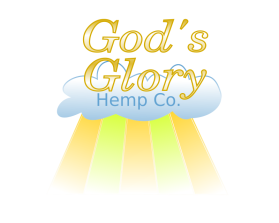 God's Glory Hemp Co.  / www.GodsGloryHemp.com entry by Buinessshoes
