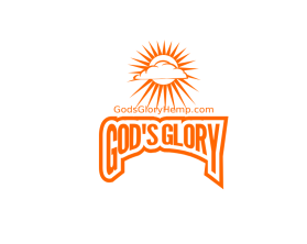 God's Glory Hemp Co.  / www.GodsGloryHemp.com entry by Buinessshoes