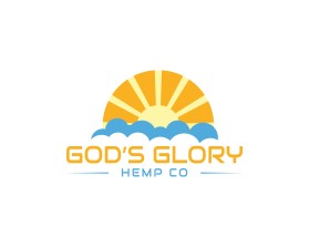 God's Glory Hemp Co.  / www.GodsGloryHemp.com entry by joco