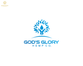 God's Glory Hemp Co.  / www.GodsGloryHemp.com entry by MyLess