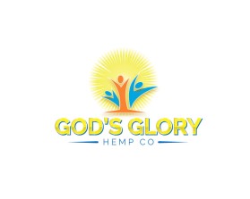 God's Glory Hemp Co.  / www.GodsGloryHemp.com entry by shounjiro26