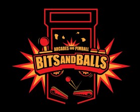 Bits And Balls entry by sirtwo