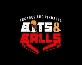 Bits And Balls entry by beekitty7