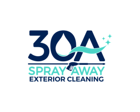 30A ProWash  entry by Fathenry