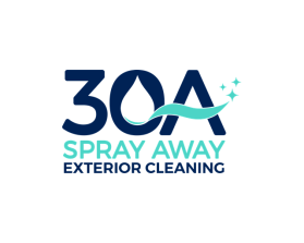 30A ProWash  entry by Fathenry