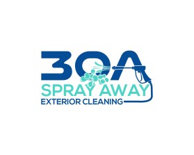 30A ProWash  entry by Linaa