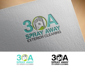 30A ProWash  entry by einaraees