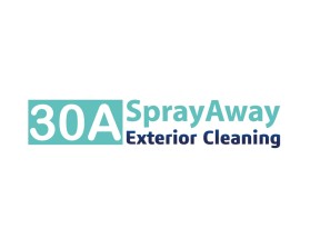 30A ProWash  entry by Artisto
