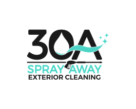 30A ProWash  entry by Fathenry
