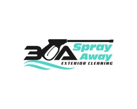 30A ProWash  entry by RGR design