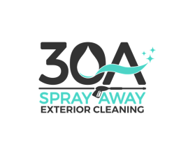 30A ProWash  entry by Fathenry