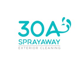 30A ProWash  entry by Sonia99