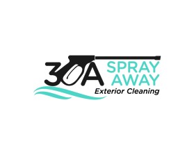 30A ProWash  entry by RGR design