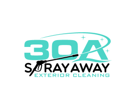 30A ProWash  entry by shabrinart2