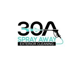 30A ProWash  entry by Linaa