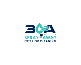 30A ProWash  entry by djavadesign