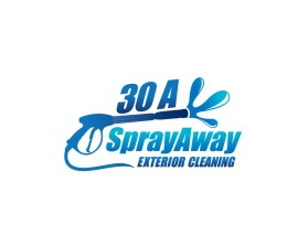 30A ProWash  entry by Amit1991