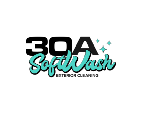 30A ProWash  entry by Fathenry