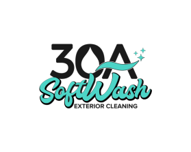 30A ProWash  entry by Fathenry