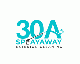 30A ProWash  entry by dsdezign