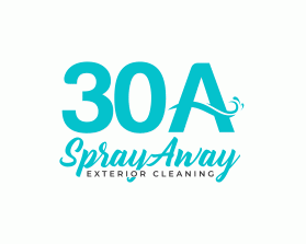30A ProWash  entry by dsdezign