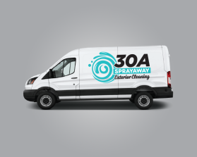 30A ProWash  entry by DSD-Pro
