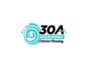 30A ProWash  entry by DSD-Pro