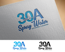 30A ProWash  entry by einaraees