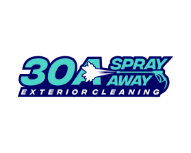 30A ProWash  entry by irvanbaskoro