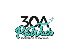 30A ProWash  entry by Fathenry