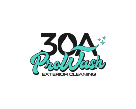 30A ProWash  entry by Fathenry