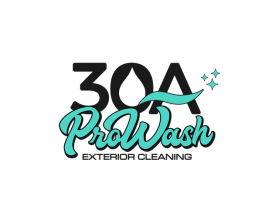 30A ProWash  entry by Fathenry