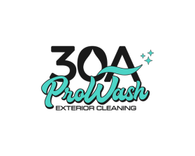 30A ProWash  entry by Fathenry