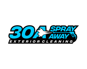 30A ProWash  entry by irvanbaskoro