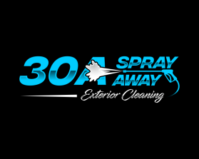 30A ProWash  entry by irvanbaskoro