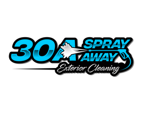 30A ProWash  entry by irvanbaskoro