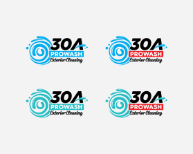 30A ProWash  entry by DSD-Pro