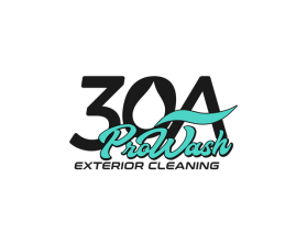 30A ProWash  entry by Fathenry