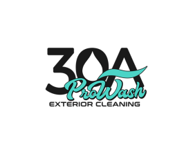 30A ProWash  entry by Fathenry