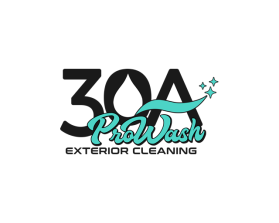 30A ProWash  entry by Fathenry