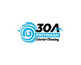 30A ProWash  entry by DSD-Pro